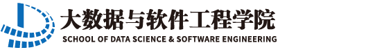 新葡的京集团35222vip